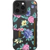 image:imageSmartish  Floral Reef  iPhone 15 Pro Slim Case  Gripmunk Lightweight  Protective Thin Cover  Fits iPhone 15 ProWallet Slayer Vol 1