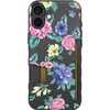 image:imageSmartish  Floral Reef  iPhone 15 Pro Slim Case  Gripmunk Lightweight  Protective Thin Cover  Fits iPhone 15 ProWallet Slayer Vol 1