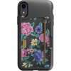 image:imageSmartish  Floral Reef  iPhone 15 Pro Slim Case  Gripmunk Lightweight  Protective Thin Cover  Fits iPhone 15 ProWallet Slayer Vol 2