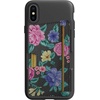 image:imageSmartish  Floral Reef  iPhone 15 Pro Slim Case  Gripmunk Lightweight  Protective Thin Cover  Fits iPhone 15 ProWallet Slayer Vol 2