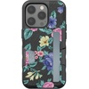 image:imageSmartish  Floral Reef  iPhone 15 Pro Slim Case  Gripmunk Lightweight  Protective Thin Cover  Fits iPhone 15 ProWallet Slayer Vol 2
