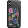 image:imageSmartish  Floral Reef  iPhone 15 Pro Slim Case  Gripmunk Lightweight  Protective Thin Cover  Fits iPhone 15 ProWallet Slayer Vol 2