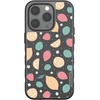 image:imageSmartish  Juicy Fruit  iPhone 14 Pro Slim Case  Gripmunk Lightweight  Protective Thin Cover  Fits iPhone 14 ProGripmunk