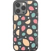 image:imageSmartish  Juicy Fruit  iPhone 14 Pro Slim Case  Gripmunk Lightweight  Protective Thin Cover  Fits iPhone 14 ProGripmunk