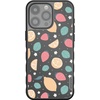 image:imageSmartish  Juicy Fruit  iPhone 14 Pro Slim Case  Gripmunk Lightweight  Protective Thin Cover  Fits iPhone 14 ProGripmunk