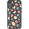 image:imageSmartish  Juicy Fruit  iPhone 14 Pro Slim Case  Gripmunk Lightweight  Protective Thin Cover  Fits iPhone 14 ProGripmunk