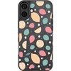 image:imageSmartish  Juicy Fruit  iPhone 14 Pro Slim Case  Gripmunk Lightweight  Protective Thin Cover  Fits iPhone 14 ProGripmunk