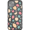 image:imageSmartish  Juicy Fruit  iPhone 14 Pro Slim Case  Gripmunk Lightweight  Protective Thin Cover  Fits iPhone 14 ProGripmunk