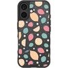 image:imageSmartish  Juicy Fruit  iPhone 14 Pro Slim Case  Gripmunk Lightweight  Protective Thin Cover  Fits iPhone 14 ProGripmunk