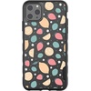 image:imageSmartish  Juicy Fruit  iPhone 14 Pro Slim Case  Gripmunk Lightweight  Protective Thin Cover  Fits iPhone 14 ProGripmunk
