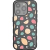 image:imageSmartish  Juicy Fruit  iPhone 14 Pro Slim Case  Gripmunk Lightweight  Protective Thin Cover  Fits iPhone 14 ProGripmunk