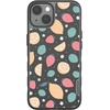 image:imageSmartish  Juicy Fruit  iPhone 14 Pro Slim Case  Gripmunk Lightweight  Protective Thin Cover  Fits iPhone 14 ProGripmunk