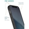 image:imageSmartish  Juicy Fruit  iPhone 14 Pro Slim Case  Gripmunk Lightweight  Protective Thin Cover  Fits iPhone 14 ProGripmunk