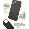image:imageSmartish  Juicy Fruit  iPhone 14 Pro Slim Case  Gripmunk Lightweight  Protective Thin Cover  Fits iPhone 14 ProGripmunk