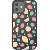 image:imageSmartish  Juicy Fruit  iPhone 14 Pro Slim Case  Gripmunk Lightweight  Protective Thin Cover  Fits iPhone 14 ProGripmunk