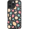 image:imageSmartish  Juicy Fruit  iPhone 14 Pro Slim Case  Gripmunk Lightweight  Protective Thin Cover  Fits iPhone 14 ProGripmunk