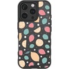 image:imageSmartish  Juicy Fruit  iPhone 14 Pro Slim Case  Gripmunk Lightweight  Protective Thin Cover  Fits iPhone 14 ProGripmunk