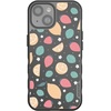 image:imageSmartish  Juicy Fruit  iPhone 14 Pro Slim Case  Gripmunk Lightweight  Protective Thin Cover  Fits iPhone 14 ProGripmunk