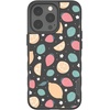 image:imageSmartish  Juicy Fruit  iPhone 14 Pro Slim Case  Gripmunk Lightweight  Protective Thin Cover  Fits iPhone 14 ProGripmunk