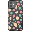 image:imageSmartish  Juicy Fruit  iPhone 14 Pro Slim Case  Gripmunk Lightweight  Protective Thin Cover  Fits iPhone 14 ProGripmunk