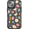 image:imageSmartish  Juicy Fruit  iPhone 14 Pro Slim Case  Gripmunk Lightweight  Protective Thin Cover  Fits iPhone 14 ProWallet Slayer Vol 1