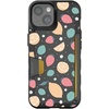 image:imageSmartish  Juicy Fruit  iPhone 14 Pro Slim Case  Gripmunk Lightweight  Protective Thin Cover  Fits iPhone 14 ProWallet Slayer Vol 1