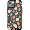 image:imageSmartish  Juicy Fruit  iPhone 14 Pro Slim Case  Gripmunk Lightweight  Protective Thin Cover  Fits iPhone 14 ProWallet Slayer Vol 1
