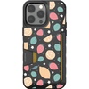 image:imageSmartish  Juicy Fruit  iPhone 14 Pro Slim Case  Gripmunk Lightweight  Protective Thin Cover  Fits iPhone 14 ProWallet Slayer Vol 1