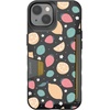 image:imageSmartish  Juicy Fruit  iPhone 14 Pro Slim Case  Gripmunk Lightweight  Protective Thin Cover  Fits iPhone 14 ProWallet Slayer Vol 1