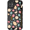 image:imageSmartish  Juicy Fruit  iPhone 14 Pro Slim Case  Gripmunk Lightweight  Protective Thin Cover  Fits iPhone 14 ProWallet Slayer Vol 1