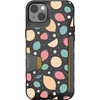 image:imageSmartish  Juicy Fruit  iPhone 14 Pro Slim Case  Gripmunk Lightweight  Protective Thin Cover  Fits iPhone 14 ProWallet Slayer Vol 1