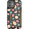 image:imageSmartish  Juicy Fruit  iPhone 14 Pro Slim Case  Gripmunk Lightweight  Protective Thin Cover  Fits iPhone 14 ProWallet Slayer Vol 1
