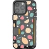 image:imageSmartish  Juicy Fruit  iPhone 14 Pro Slim Case  Gripmunk Lightweight  Protective Thin Cover  Fits iPhone 14 ProWallet Slayer Vol 1