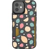 image:imageSmartish  Juicy Fruit  iPhone 14 Pro Slim Case  Gripmunk Lightweight  Protective Thin Cover  Fits iPhone 14 ProWallet Slayer Vol 1