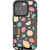 image:imageSmartish  Juicy Fruit  iPhone 14 Pro Slim Case  Gripmunk Lightweight  Protective Thin Cover  Fits iPhone 14 ProWallet Slayer Vol 1