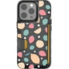 image:imageSmartish  Juicy Fruit  iPhone 14 Pro Slim Case  Gripmunk Lightweight  Protective Thin Cover  Fits iPhone 14 ProWallet Slayer Vol 1