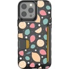 image:imageSmartish  Juicy Fruit  iPhone 14 Pro Slim Case  Gripmunk Lightweight  Protective Thin Cover  Fits iPhone 14 ProWallet Slayer Vol 1