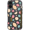 image:imageSmartish  Juicy Fruit  iPhone 14 Pro Slim Case  Gripmunk Lightweight  Protective Thin Cover  Fits iPhone 14 ProWallet Slayer Vol 1