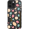 image:imageSmartish  Juicy Fruit  iPhone 14 Pro Slim Case  Gripmunk Lightweight  Protective Thin Cover  Fits iPhone 14 ProWallet Slayer Vol 1