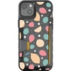 image:imageSmartish  Juicy Fruit  iPhone 14 Pro Slim Case  Gripmunk Lightweight  Protective Thin Cover  Fits iPhone 14 ProWallet Slayer Vol 1