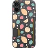 image:imageSmartish  Juicy Fruit  iPhone 14 Pro Slim Case  Gripmunk Lightweight  Protective Thin Cover  Fits iPhone 14 ProWallet Slayer Vol 1