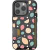 image:imageSmartish  Juicy Fruit  iPhone 14 Pro Slim Case  Gripmunk Lightweight  Protective Thin Cover  Fits iPhone 14 ProWallet Slayer Vol 1