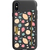 image:imageSmartish  Juicy Fruit  iPhone 14 Pro Slim Case  Gripmunk Lightweight  Protective Thin Cover  Fits iPhone 14 ProWallet Slayer Vol 2