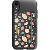 image:imageSmartish  Juicy Fruit  iPhone 14 Pro Slim Case  Gripmunk Lightweight  Protective Thin Cover  Fits iPhone 14 ProWallet Slayer Vol 2