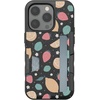 image:imageSmartish  Juicy Fruit  iPhone 14 Pro Slim Case  Gripmunk Lightweight  Protective Thin Cover  Fits iPhone 14 ProWallet Slayer Vol 2