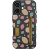 image:imageSmartish  Juicy Fruit  iPhone 14 Pro Slim Case  Gripmunk Lightweight  Protective Thin Cover  Fits iPhone 14 ProWallet Slayer Vol 2