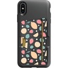 image:imageSmartish  Juicy Fruit  iPhone 14 Pro Slim Case  Gripmunk Lightweight  Protective Thin Cover  Fits iPhone 14 ProWallet Slayer Vol 2