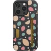 image:imageSmartish  Juicy Fruit  iPhone 14 Pro Slim Case  Gripmunk Lightweight  Protective Thin Cover  Fits iPhone 14 ProWallet Slayer Vol 2