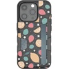 image:imageSmartish  Juicy Fruit  iPhone 14 Pro Slim Case  Gripmunk Lightweight  Protective Thin Cover  Fits iPhone 14 ProWallet Slayer Vol 2