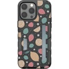 image:imageSmartish  Juicy Fruit  iPhone 14 Pro Slim Case  Gripmunk Lightweight  Protective Thin Cover  Fits iPhone 14 ProWallet Slayer Vol 2